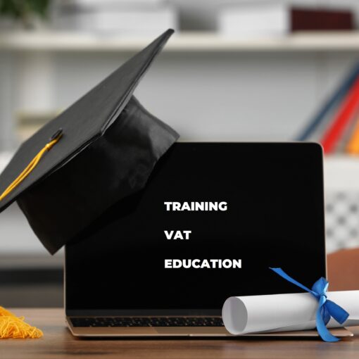 Training VAT