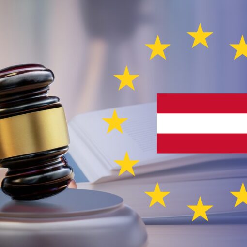 VAT CJEU Austria case law