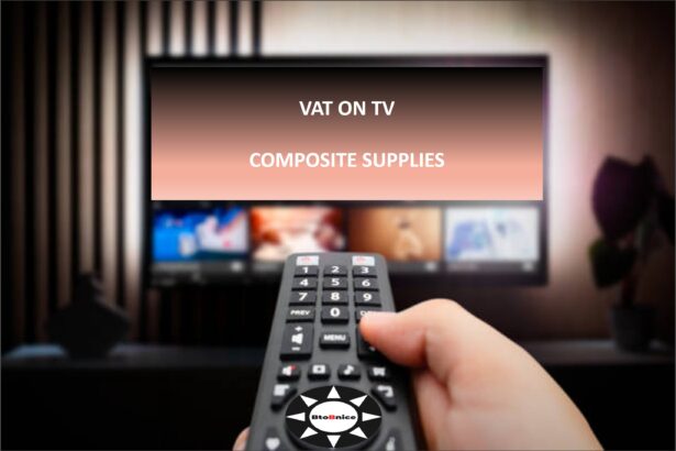 TVA offre composite TV