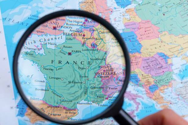 Achats en Franchise de TVA