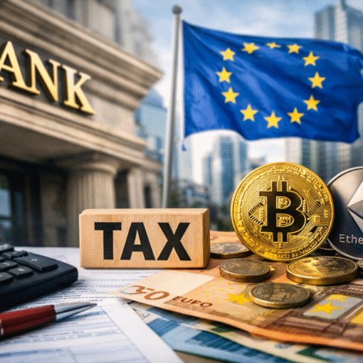 VAT on financial services