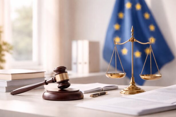 VAT refund Italy CJEU