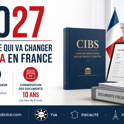 Mesures TVA France 2027