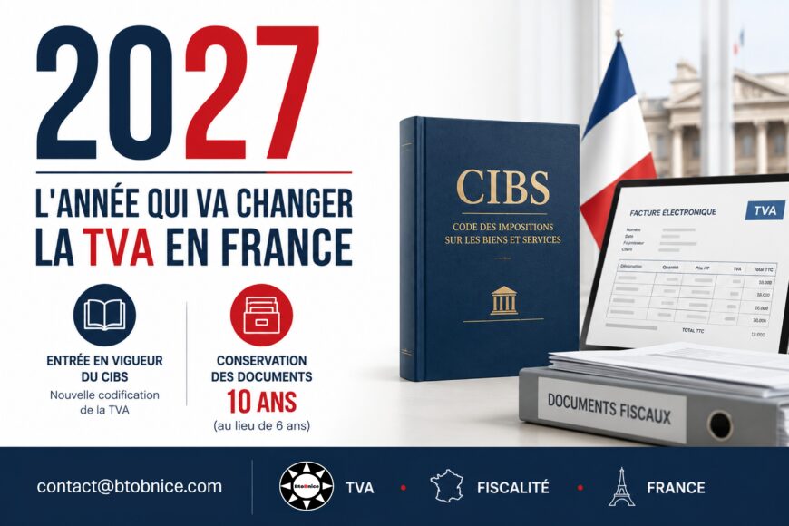 Mesures TVA France 2027